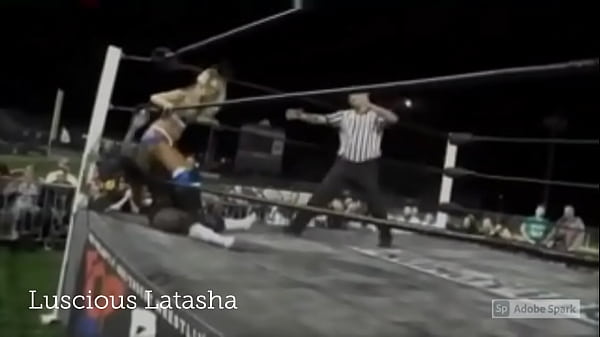 Big Ass in Face Compilation