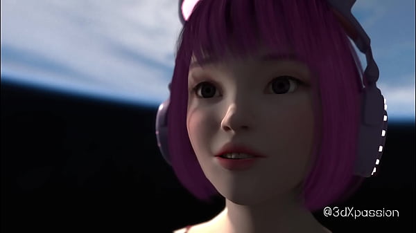 I'm only 18 sir! Small shy babe gets hardcore fucked after oral sex  