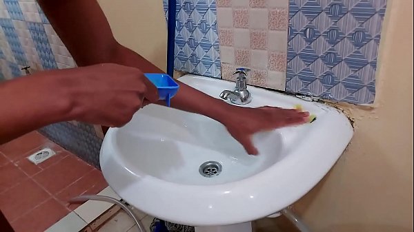 70 इंच सैमसंग पोर्न टीवी शॉक पोर्नस्टार