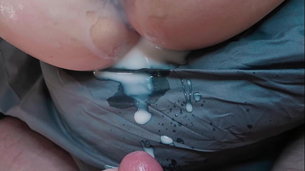 Cum StepDaughter in a Small Pussy Twice