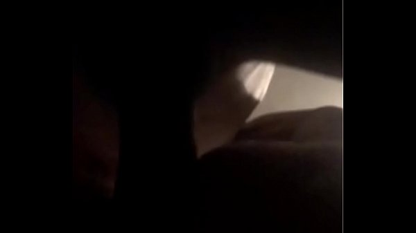 #MACARONITIME Latina Cant Take Dick