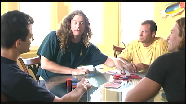 Aja Is A Whore Granny Into Anal Sex