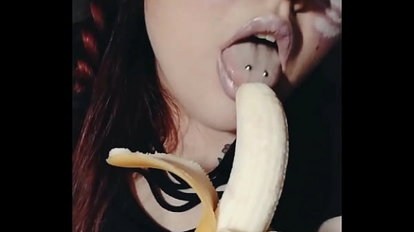 CHILENA MAMADORA BBW