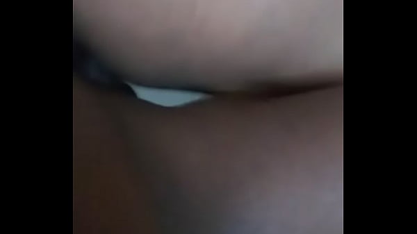 Comi meu primo nesse domingo 