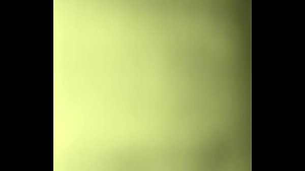 Phat white girl pussy spread open  