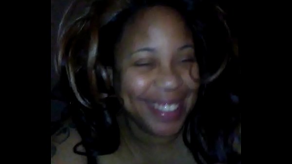 VIVICA COX LOVES COCKS