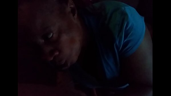 papalove279@gmail.com