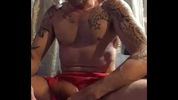 Queue &agrave; vider cherche bouche gourmande