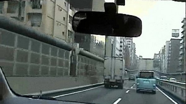 a Japanese call boy getting a call to service his client in a hotel room