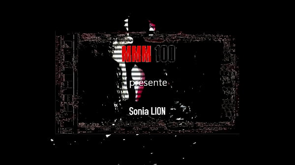 Trailer : Smoky blowjob for hot Milf well fucked