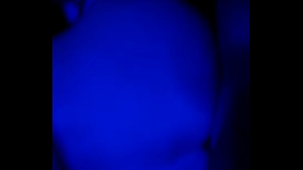 Hot penetraci&oacute;n gay  