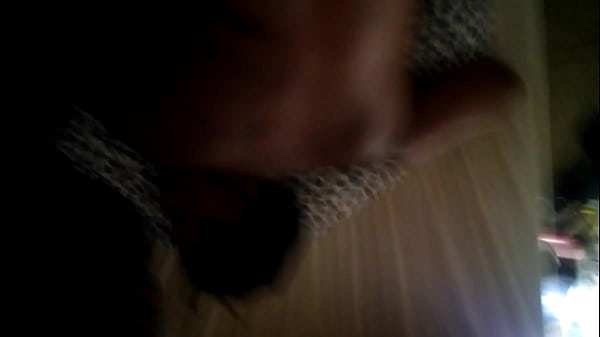 Trap Thot in Training  