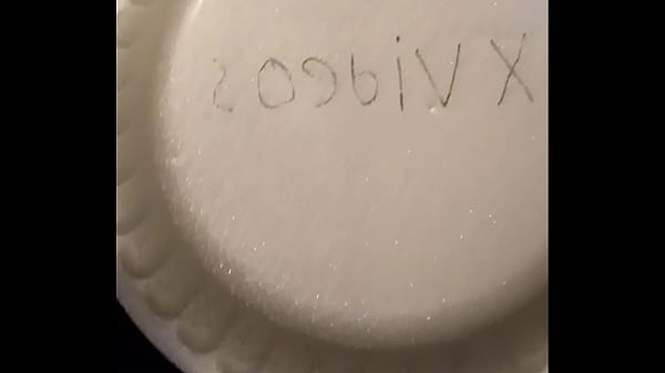 Xvideo verified  so I can make more  