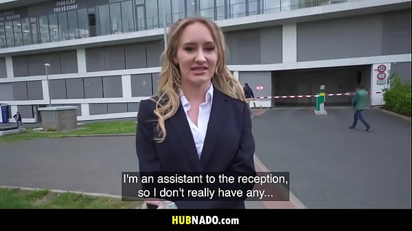 Fucked in Hotel Toilet - Ivy Maddox, Martin Gun  