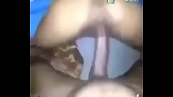 big culo gran toto morena