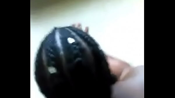 Laying pipe in Dallas Texas!!  