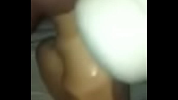 trim.1ECB14AE-13B5-43DD-B764-6BD5EB6285B7.MOV 