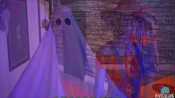 BEING A DIK Ep. 254 - The naughty -adventures of Mister