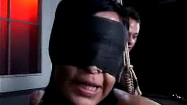 Welcome to My Dungeon!  