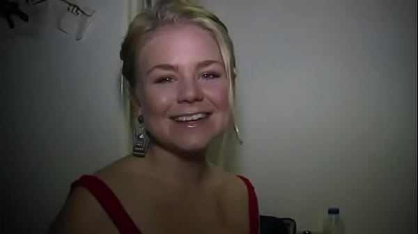 Karen and her frien Jennie, wants REAL men.