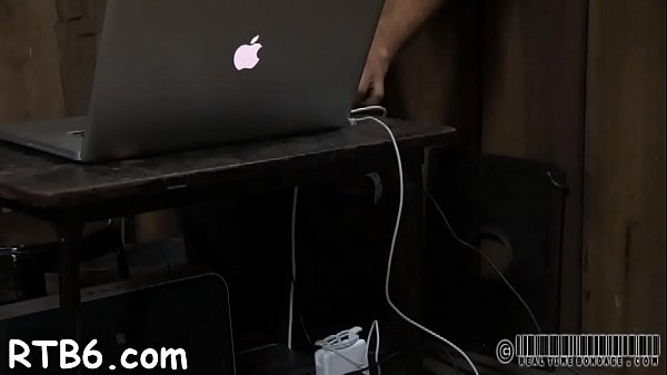 Free sadomasochism sites