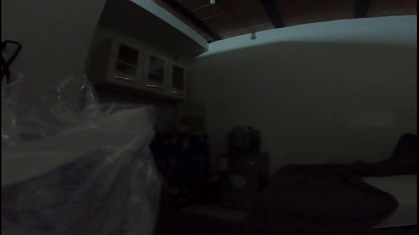 That's What I'm Talking About You Sexy Hot Popsicle You Did Great Job On This One Too Sweet Deepthroat - Mastermeat1  