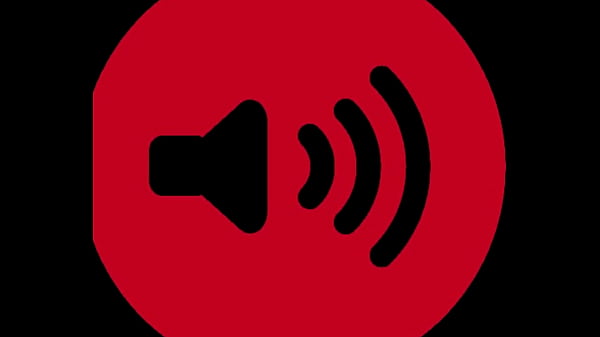 Rough sex late at night in a brazilian city  