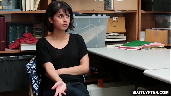 Horny Penelope Reed needed a huge cock to fuck