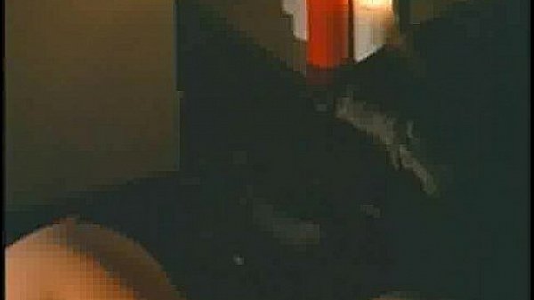 Jacqueline Lovell and Venesa Talor Lesbian Scene