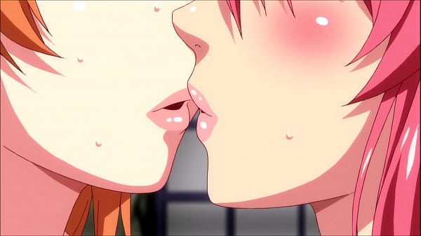 Teenages doing sex on bathroom