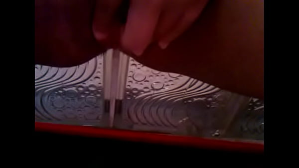 VID 00009-20121212-1544.3GP