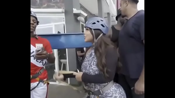 no se resisten a ver a graciebon