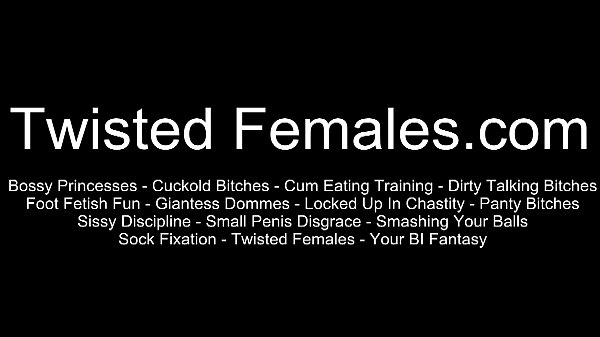 Total Domination And Slave Training Tube Vids 