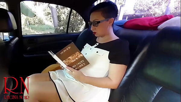 submissive, secretary, sexretary, nude secretary, read book, cutie, naughty, pussy, play, private, milf, horny, doll, car, erotic stories, reed book, masturbation, jerk off
