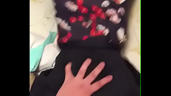 Quickie daughter in law