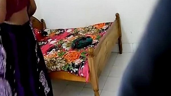 Lovers Sex at Home Secret Capture