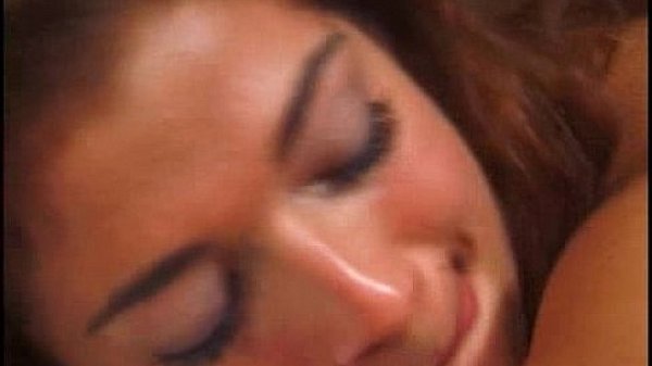 Beautiful Anal Massage