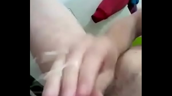 flaite gay muestra pene