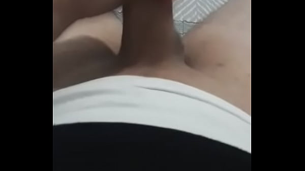 &Sigma;&pi;&epsilon;&sigma;&iota;&alpha;&lambda; &Kappa;&alpha;&tau;&alpha;&sigma;&tau;&alpha;&sigma;&epsilon;&iota;&sigmaf;