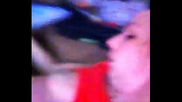 Real homemade sucking daddys huge cock