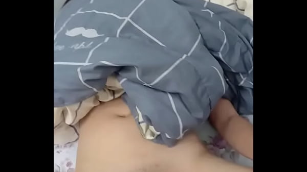 พี่ดาคนสวย สุขสันต์ ไทยแลนด์