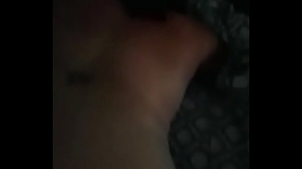 Sex latina fucking canadian big dick comment  