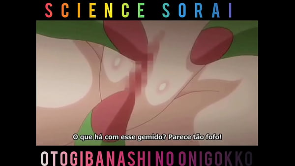 Hentai resumido