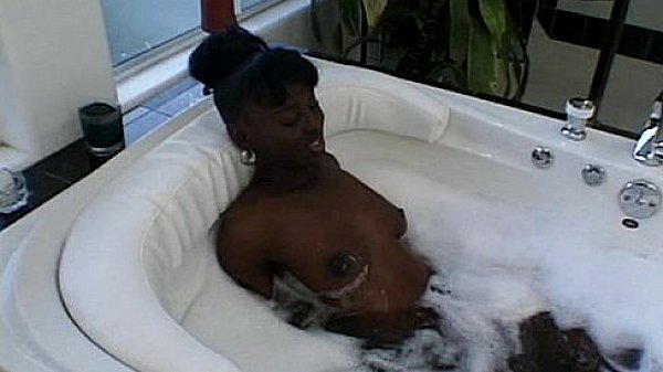 Metro - Nasty Video Magazine 02 - scene 3