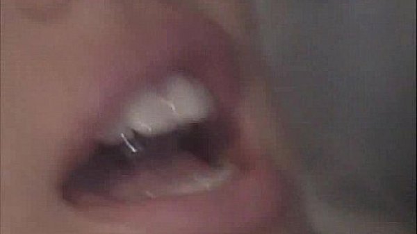 Arian with her girls