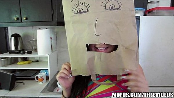 Mofos - Whose Dick is This?