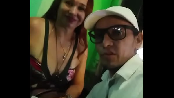 Jaminson - chat content #2 - VID-20250831-WA0121 - Sep 01, 2025  