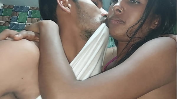 In this video present,Uttaran20, Best fuck  videos,very yang girl and hot boy funking well very much enjoy at home  beautiful cute sexy bikini girl fuck  with her petner beautiful ass cute sexy tight pussy two   boys A black girl  