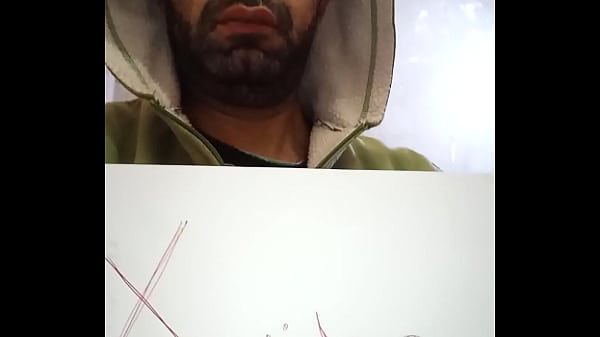 اناااااااااااااااااااااااااااااااااااااااااااااااااااااااااااااااااااااااااااااااااااااااااااااااااااااااااااااااااااااااااااااااااااااااااااااااااااااااااااااااااااااااااااااااااااااااااااااااااااااااااااااااااا