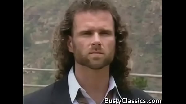 leathal weapons fucking in a barn  